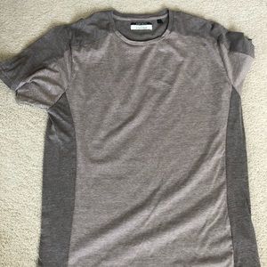 Large Five Four T-shirt